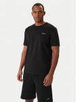 Guess T-s&auml;rk Z6RI17 I3Z14 Must Regular Fit