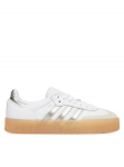 adidas Tossud Sambae JS3943 Valge