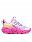 Geox Tossud J Flexyper Fast Girl J55N5A 02A9J C8238 S V&auml;rviline