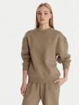 Guess Pluus V6RQ13 K9V31 Beež Regular Fit