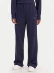 DKNY Sport Dressip&uuml;ksid DP6P3795 Tumesinine Regular Fit