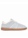 Tamaris Tossud 1-23624-43 Sinine 39