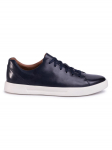 Clarks Tossud Un Costa Lace 261485577 Tumesinine