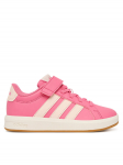 adidas Tossud Grand Court 3.0 JP9370 Roosa 34