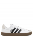 adidas Tossud CEO-VL COURT 3.0 ID8797 Valge