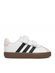 adidas Tossud CEO-VL COURT 3.0 CF I ID9157 Valge 19