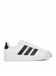 adidas Tossud CEO-STREETTALK JP8275 W Valge