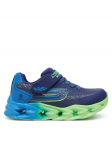 Skechers Tossud Vortex 2.0-Quantroid 400604L/NVBL Tumesinine