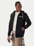 DC Shoes Pluus Baseline ADYFT03389 Must Regular Fit