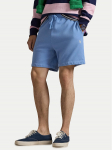 Polo Ralph Lauren Riidest &scaron;ortsid 710934602502 Sinine Regular Fit