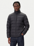 Jack Wolfskin Sulejope Ather Down 1207681 Must Regular Fit