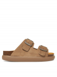 Scholl Pl&auml;tud F32249 Beež
