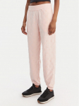 HUGO Dressip&uuml;ksid Monogram 50556809 Heleроosa Regular Fit