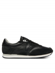 Philippe Model Tossud A014350 BVLU VD05 Must