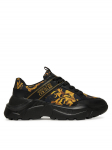 Versace Jeans Couture Tossud 79YA3SC2 ZSC85 G89 Must 45