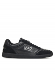 EA7 Emporio Armani Tossud 7X000406 AF19827 MC357 Must