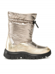 Naturino Lumesaapad Varna 0013001268.19.0Q06 S Kuldne