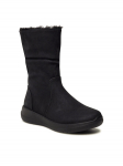 Clara Barson Saapad WS6010-01 Must