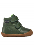 Naturino Ratsasaapad Leoti 2 2502297.01.0F18 M Roheline
