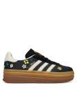 adidas Tossud Gazelle Bold IH1922 Must