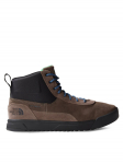 The North Face Tossud M Larimer Mid WpNF0A52RMSDE1 Pruun