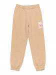 Roxy Dressip&uuml;ksid Surf Feeling ERGFB03337 Beež Regular Fit