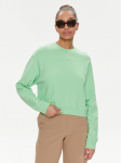 Replay Pluus W3104B.000.23650P Roheline Regular Fit
