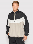 adidas Pluus R.Y.V. HC9479 Beež Regular Fit