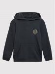Billabong Pluus Rotor Diamond F2HO06 BIF2 Must Core Fit