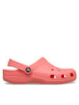 Crocs Pl&auml;tud Classic 10001 Roosa 37_38