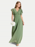 Swing Kombinesoon 3AJ00400 Roheline Regular Fit