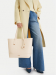 Nine West K&auml;ekott EO-Delancey Day-KY254 Ekr&uuml;&uuml;v&auml;rv