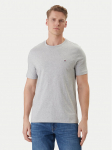 Tommy Hilfiger T-s&auml;rk Ess Seasonal MW0MW39995 Hall Regular Fit