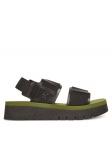 Fly London Sandaalid Sorufly P145277000 Must