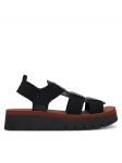 Fly London Sandaalid Sambfly P145245000 Must