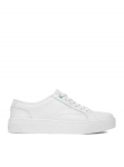 Lasocki Tossud CEO-WI16-D725-01 Valge
