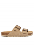 Tamaris Pl&auml;tud 1-27543-42 Beež 36