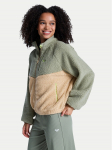 Roxy Fliis Boundless Spirit ERJPF03249 Roheline Regular Fit M