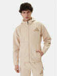 adidas Pluus Z.N.E. KE4680 Beež Regular Fit