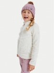 Roxy Fliis Igloo ERGFT04013 Valge Slim Fit 16_xxl