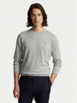 Polo Ralph Lauren Kampsun 710684957003 Hall Slim Fit