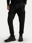 Polo Ralph Lauren Dressip&uuml;ksid 710980340003 Must Regular Fit