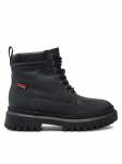 Levi's&reg; Traperid Lennox 235878-794 Must