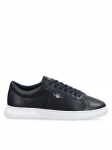 Gant Tossud 32631214 Tumesinine