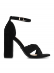 DeeZee Sandaalid CEO-9988 Must