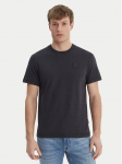 JOOP! Jeans T-s&auml;rk JJJ-Lei 30101979 Tumesinine Regular Fit