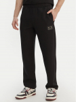 Armani Exchange Dressip&uuml;ksid XM001774 AF19936 UC001 Must Regular Fit