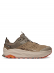 Altra Matkajalatsid Olympus 6 Hike Low Gtx AL0A85NM9 Pruun