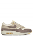 Nike Tossud Air Max 1 Premium IB6390 001 Valge 43