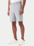 Calvin Klein Riidest &scaron;ortsid LV04LB613G Hall Straight Fit